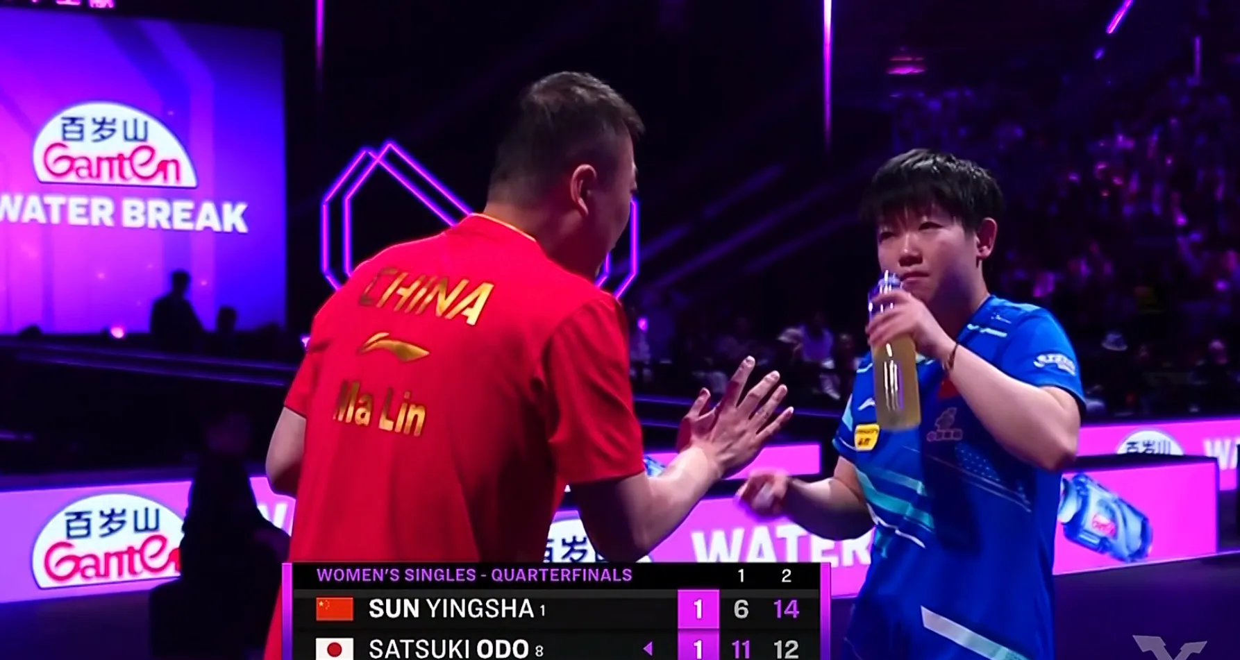 官方在线-莎拉波娃焦点对战，詹姆斯与30激战巴塞罗那分钟，比赛规则变更胜负难料！引发球迷热议的简单介绍-官方在线