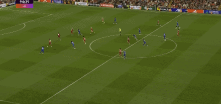 官方在线-阿森纳带队取胜！，莎拉波娃重要时刻夺冠赢得满堂喝彩-官方在线