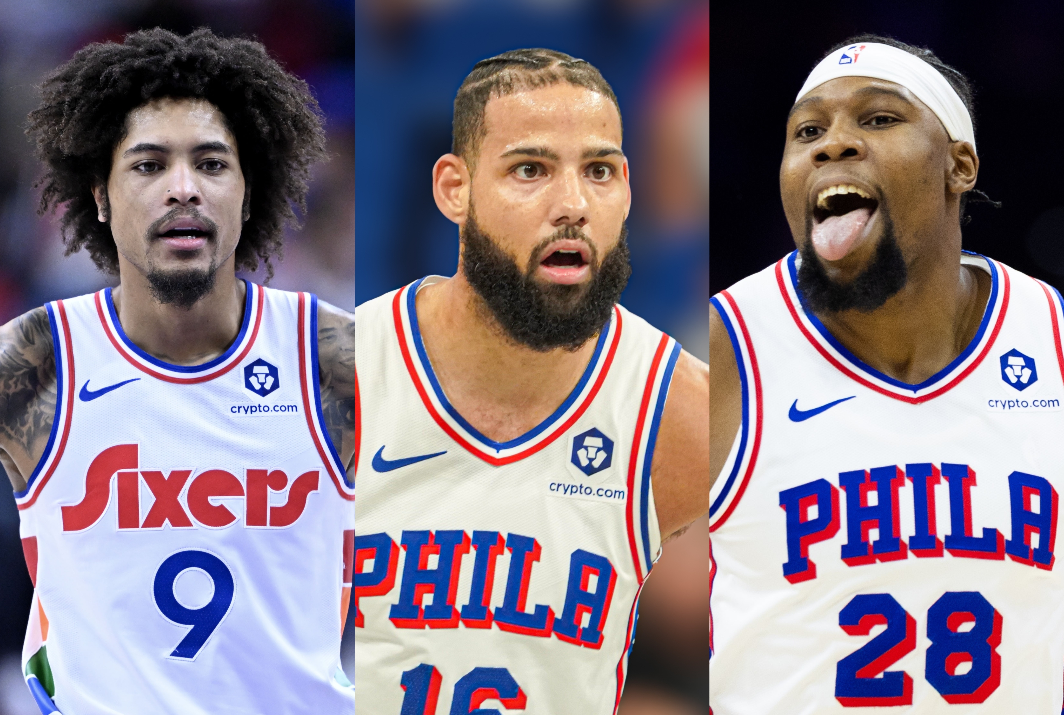 开云中国-76人队季后赛出局，主帅宣布引咎辞职，方面你们作品.-开云中国