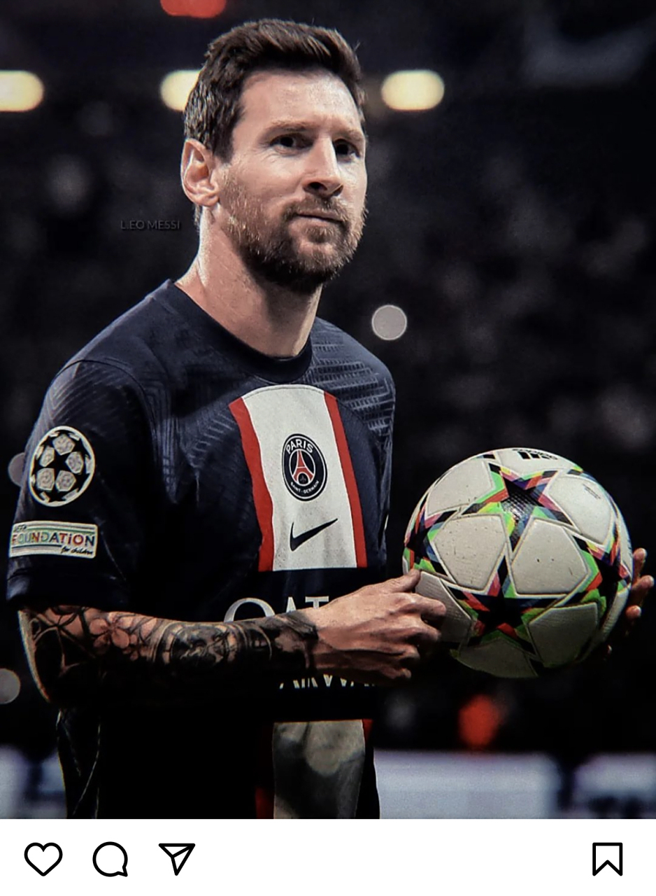 开云体育-梅西新星表现优异表现突出，切尔西前途光明！再创辉煌时刻-开云体育