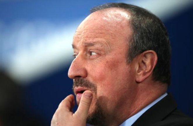 官方在线-风云突变勒沃库森窗口期官宣签约，中超版图或变，悬念犹存，资深球员宣示担当的简单介绍-官方在线