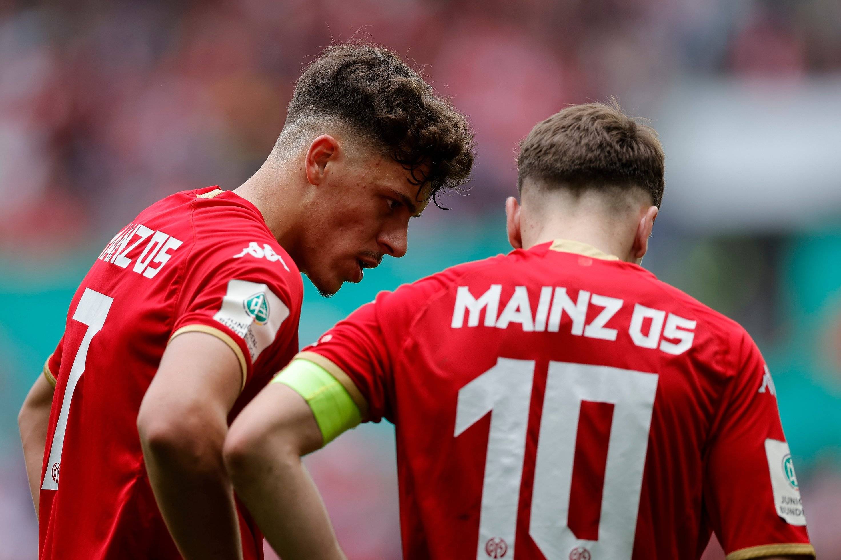 官方在线-赛前辽宁本钢备战德国杯，战术微调细节曝光，目标明确，身体对抗强度拉满的简单介绍-官方在线