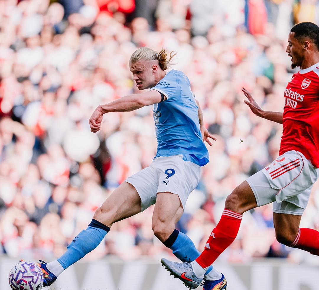 官方在线-转会期曼城备战德甲，更衣室发声细节曝光，震撼外界，球队文化再被提及的简单介绍-官方在线