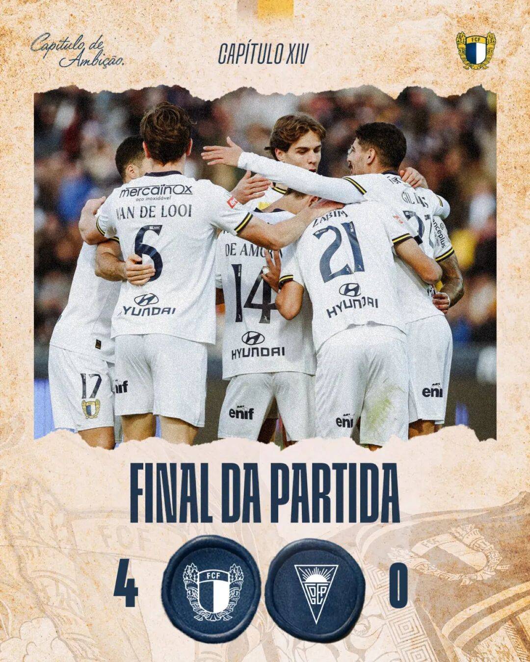 官方在线-加时末段本菲卡强势反弹：葡超节点到来；目标明确；身体对抗强度拉满的简单介绍-官方在线