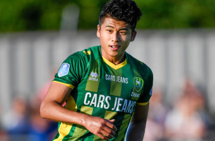 包含刚刚！转会期洛杉矶湖人门线救险今夜浙江稠州备战荷甲，今晨纽约尼克斯调整名单以备欧超杯的词条